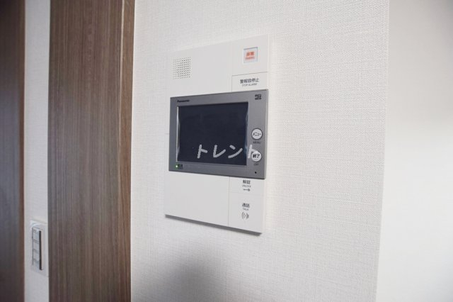 エルスタンザ神田須田町-203