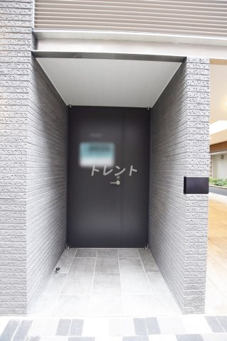 エルスタンザ神田須田町-203