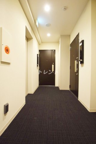 エルスタンザ神田須田町-203