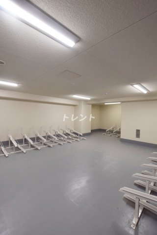エルスタンザ神田須田町-203