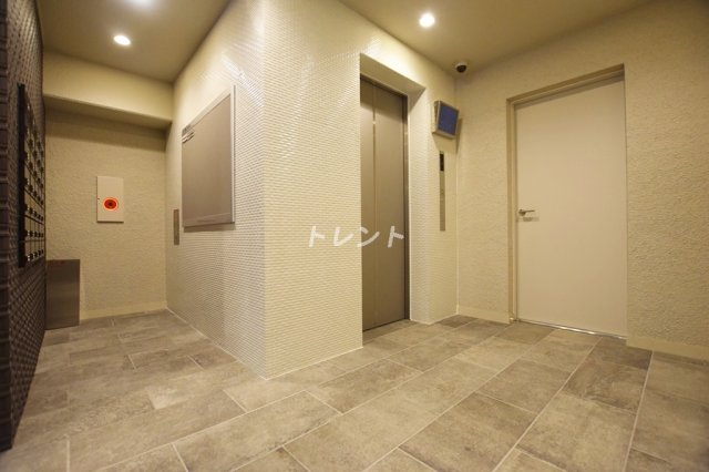 エルスタンザ神田須田町-203