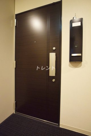 エルスタンザ神田須田町-203