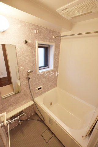 エルスタンザ神田須田町-203