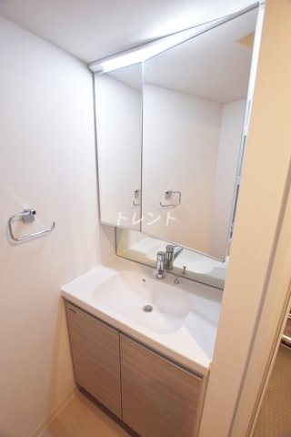 エルスタンザ神田須田町-203