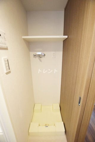 エルスタンザ神田須田町-203