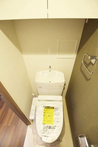 エルスタンザ神田須田町-203