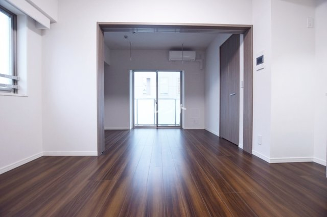 エルスタンザ神田須田町-203