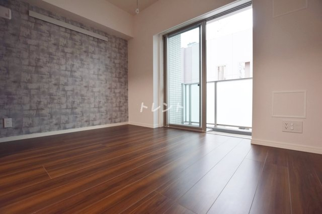 エルスタンザ神田須田町-203