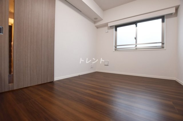 エルスタンザ神田須田町-203