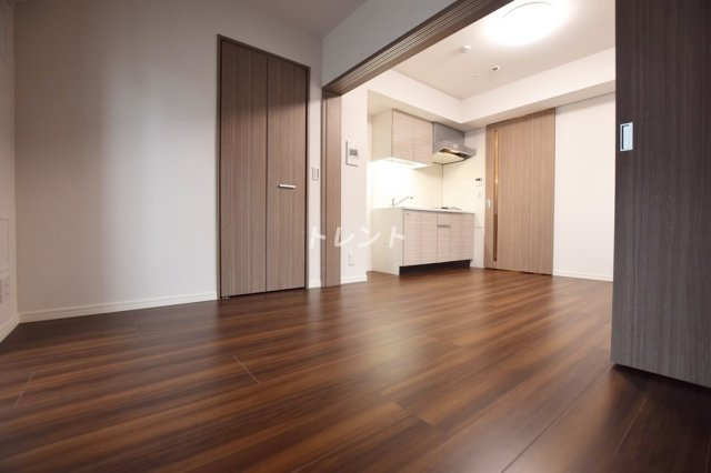 エルスタンザ神田須田町-203