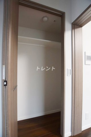 エルスタンザ神田須田町-203