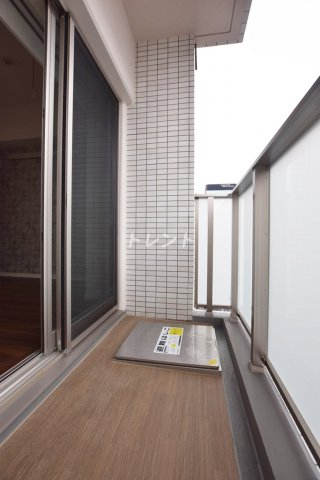 エルスタンザ神田須田町-203