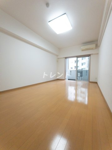 エクセリア秋葉原-501
