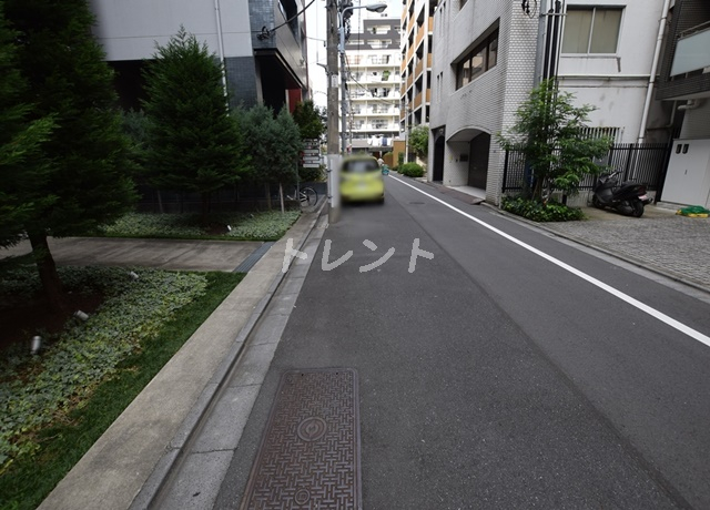 ヴァローレクオリタ浅草橋-703