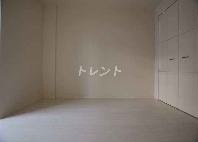 ヴァローレクオリタ浅草橋-703