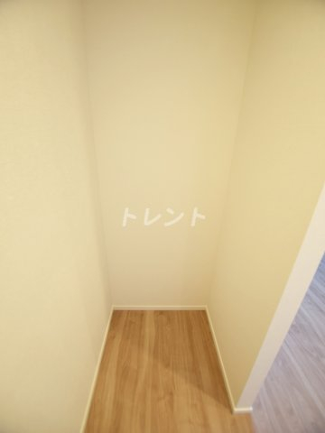 パークアクシス神楽坂早稲田通り-704