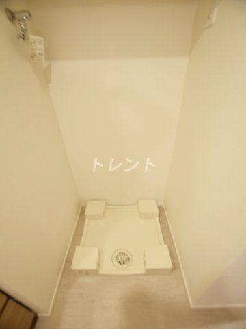 パークアクシス神楽坂早稲田通り-704