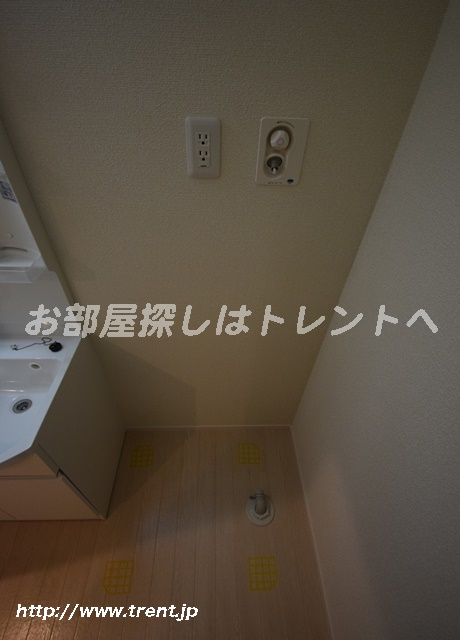 アーク江戸川橋-201