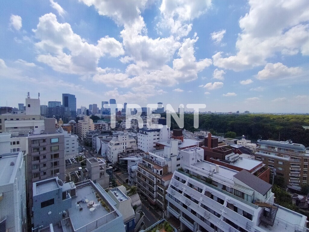 ジオエント原宿-902