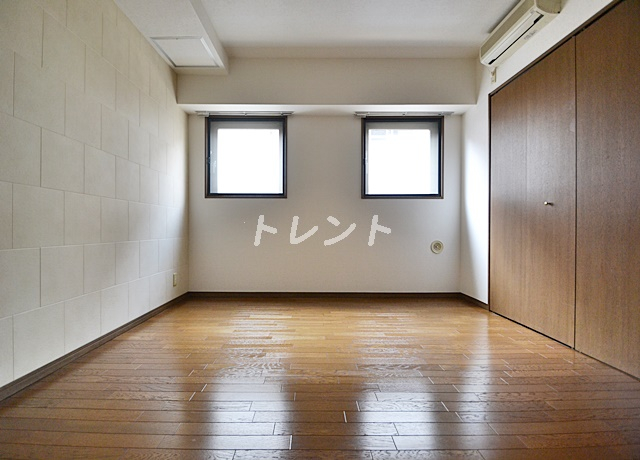 代々木上原128-301