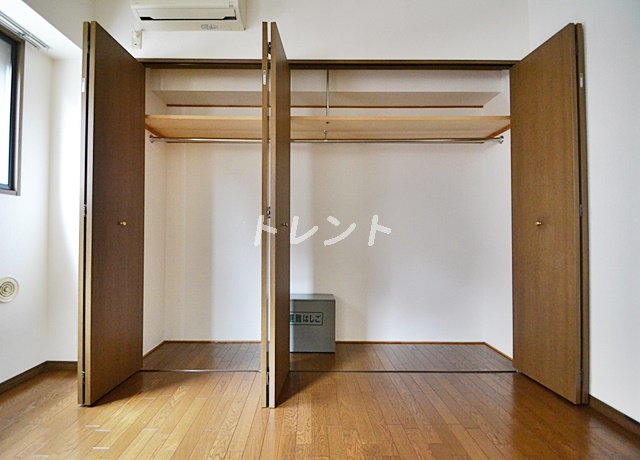 代々木上原128-301