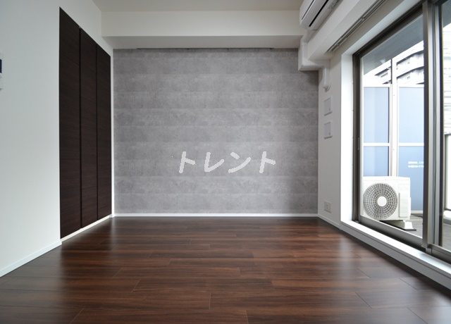 コンフォリア東新宿ステーションフロント-706