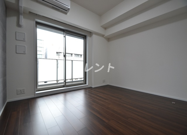 コンフォリア東新宿ステーションフロント-706