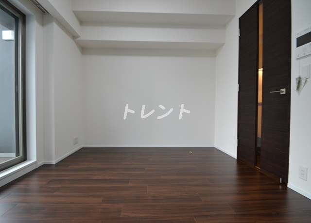 コンフォリア東新宿ステーションフロント-706