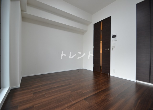 コンフォリア東新宿ステーションフロント-903