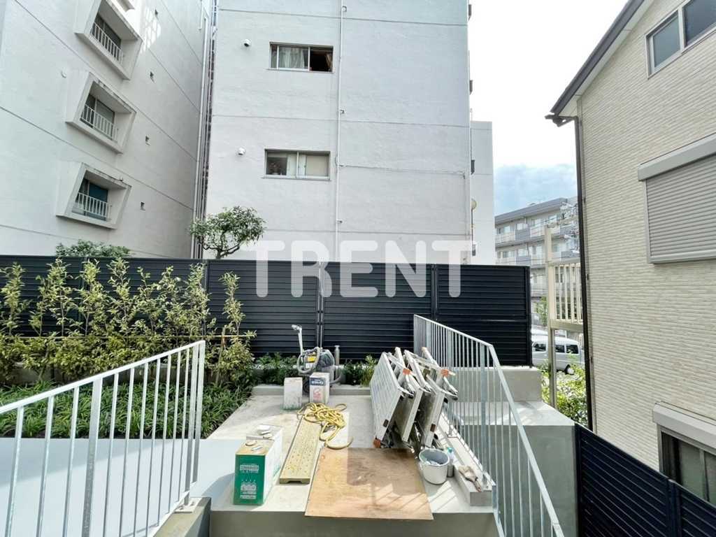 ブリリアイスト渋谷本町【Brilliaist渋谷本町】-204
