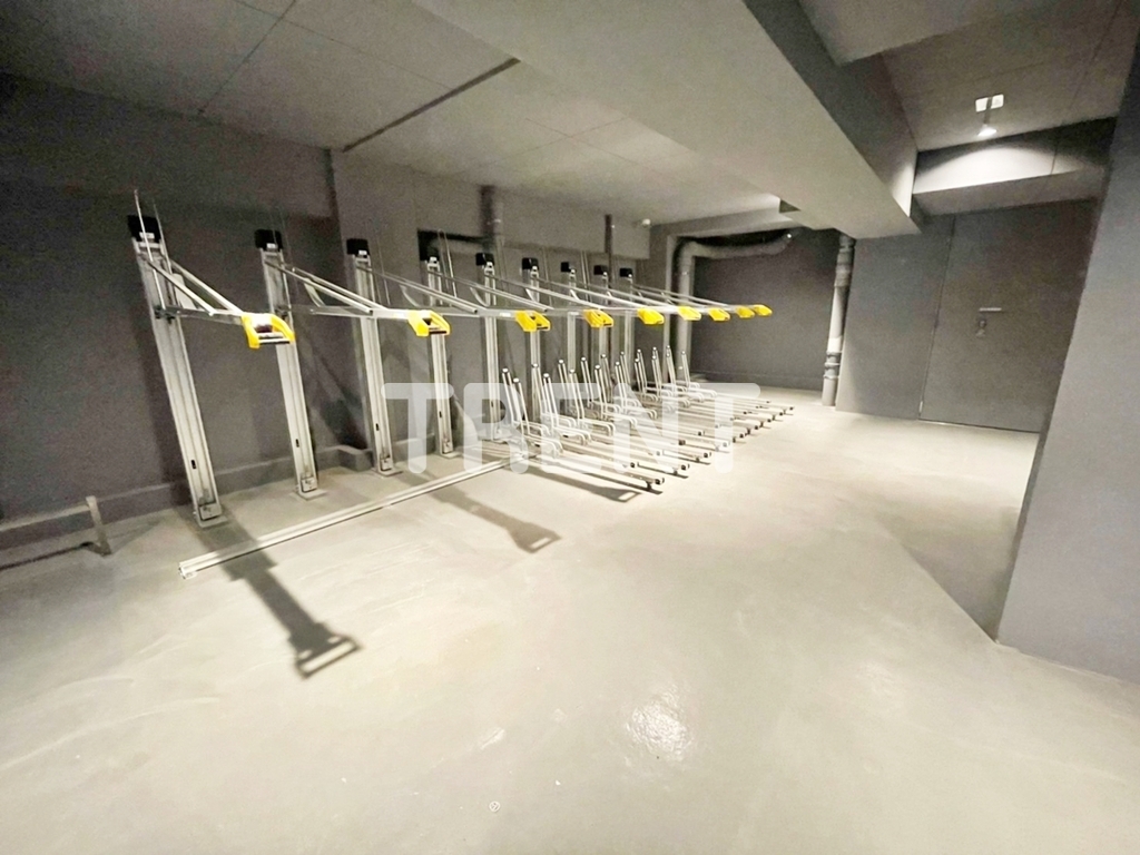 ブリリアイスト渋谷本町【Brilliaist渋谷本町】-504