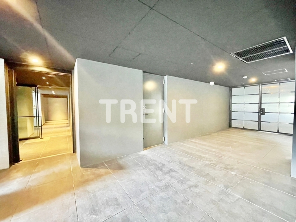 ブリリアイスト渋谷本町【Brilliaist渋谷本町】-504