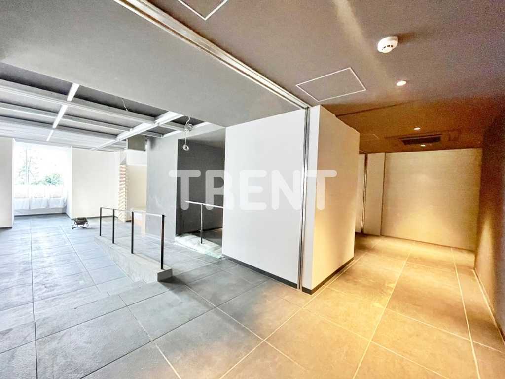 ブリリアイスト渋谷本町【Brilliaist渋谷本町】-504