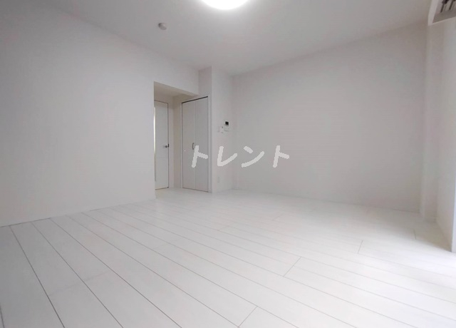 プレールドゥーク東中野-211