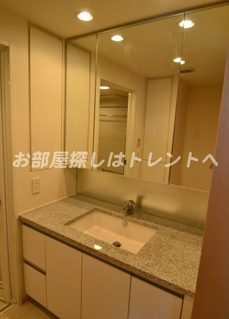 ブランズ代々木西参道-802