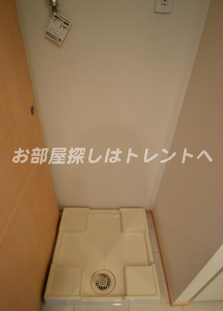 ブランズ代々木西参道-802