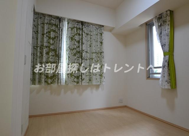 ブランズ代々木西参道-802