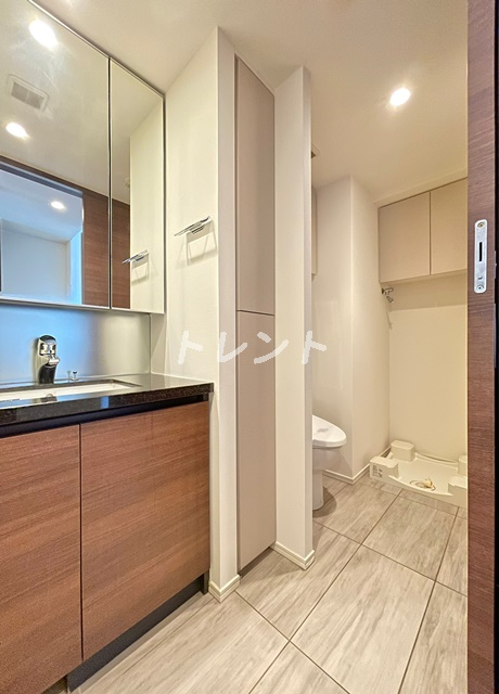 パークハビオ笹塚-404