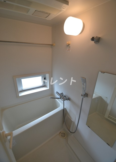 プライムアーバン初台-1008