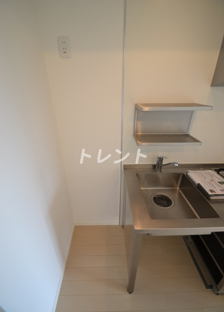 プライムアーバン初台-1008