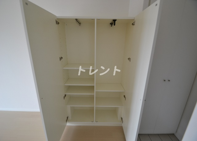 プライムアーバン初台-1008