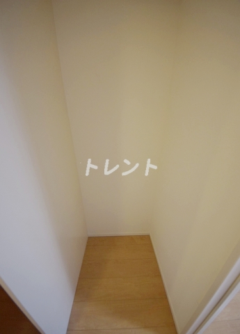 コンフォリア浅草橋-403