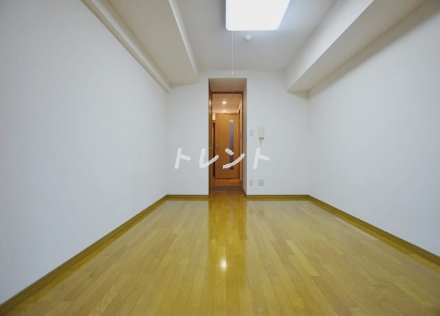 パディホームズ一口坂-302