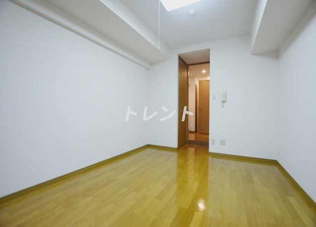 パディホームズ一口坂-302