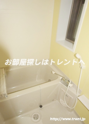 レジス音羽の杜-701
