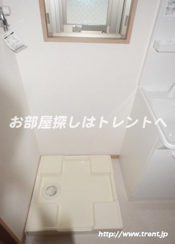 レジス音羽の杜-701
