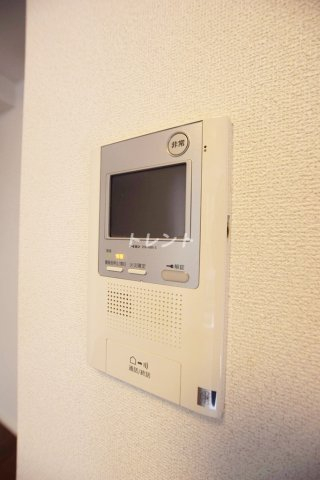 KDXレジデンス神田-601