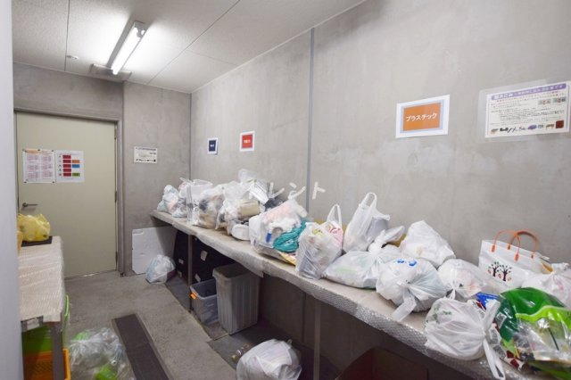 KDXレジデンス神田-601