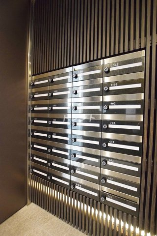 KDXレジデンス神田-601