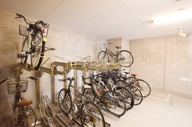 KDXレジデンス神田-601